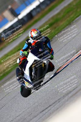 media/Jan-21-2023-Fastrack Riders (Sat) [[fcf3f88a30]]/Level 4/Session 4 Turn 6-Mountian Shot/